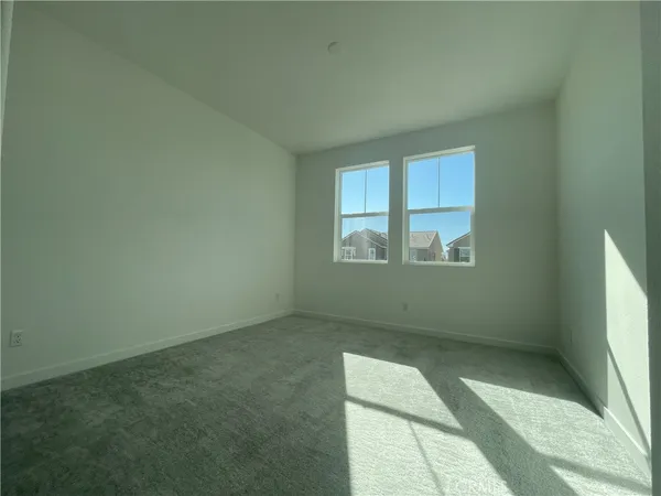 $3,590 | 2551 Pheasant Way, Ontario, CA 91761