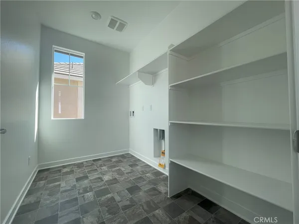 $3,590 | 2551 Pheasant Way, Ontario, CA 91761
