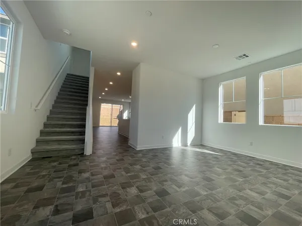 $3,590 | 2551 Pheasant Way, Ontario, CA 91761