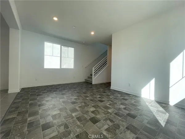 $3,590 | 2551 Pheasant Way, Ontario, CA 91761