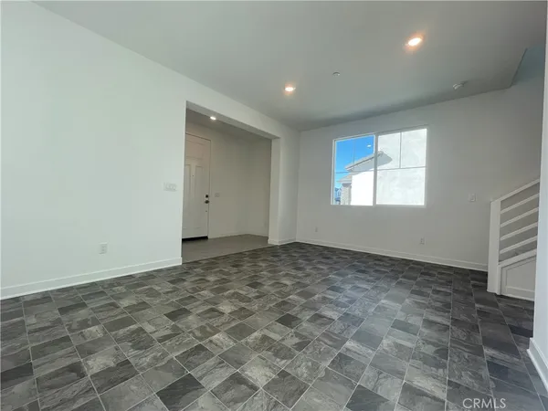 $3,590 | 2551 Pheasant Way, Ontario, CA 91761