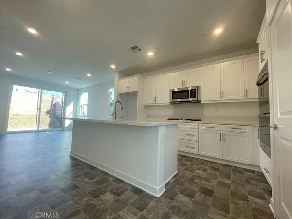 $3,590 | 2551 Pheasant Way, Ontario, CA 91761