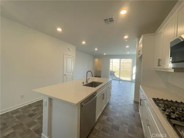 $3,590 | 2551 Pheasant Way, Ontario, CA 91761