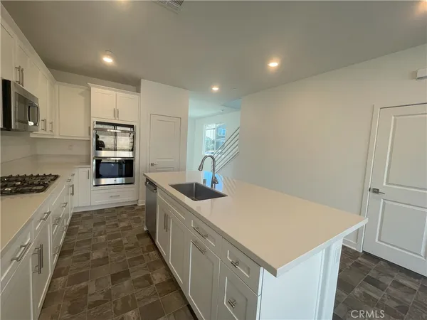 $3,590 | 2551 Pheasant Way, Ontario, CA 91761