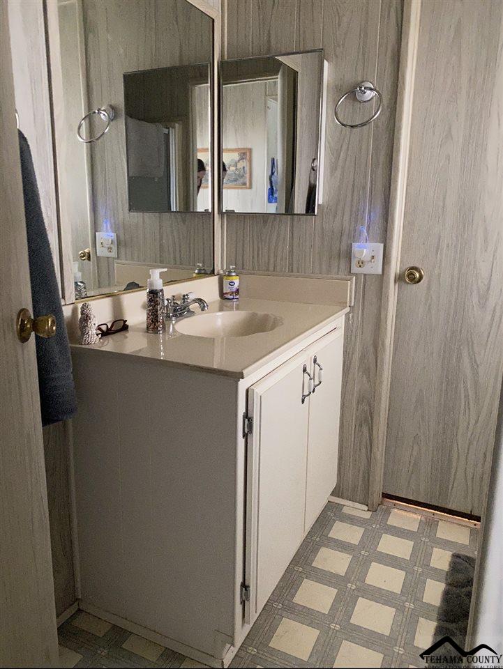 25 Rio Vista Lane Red Bluff, CA 96080 - Photo 19 of 23 Gallery Image 19