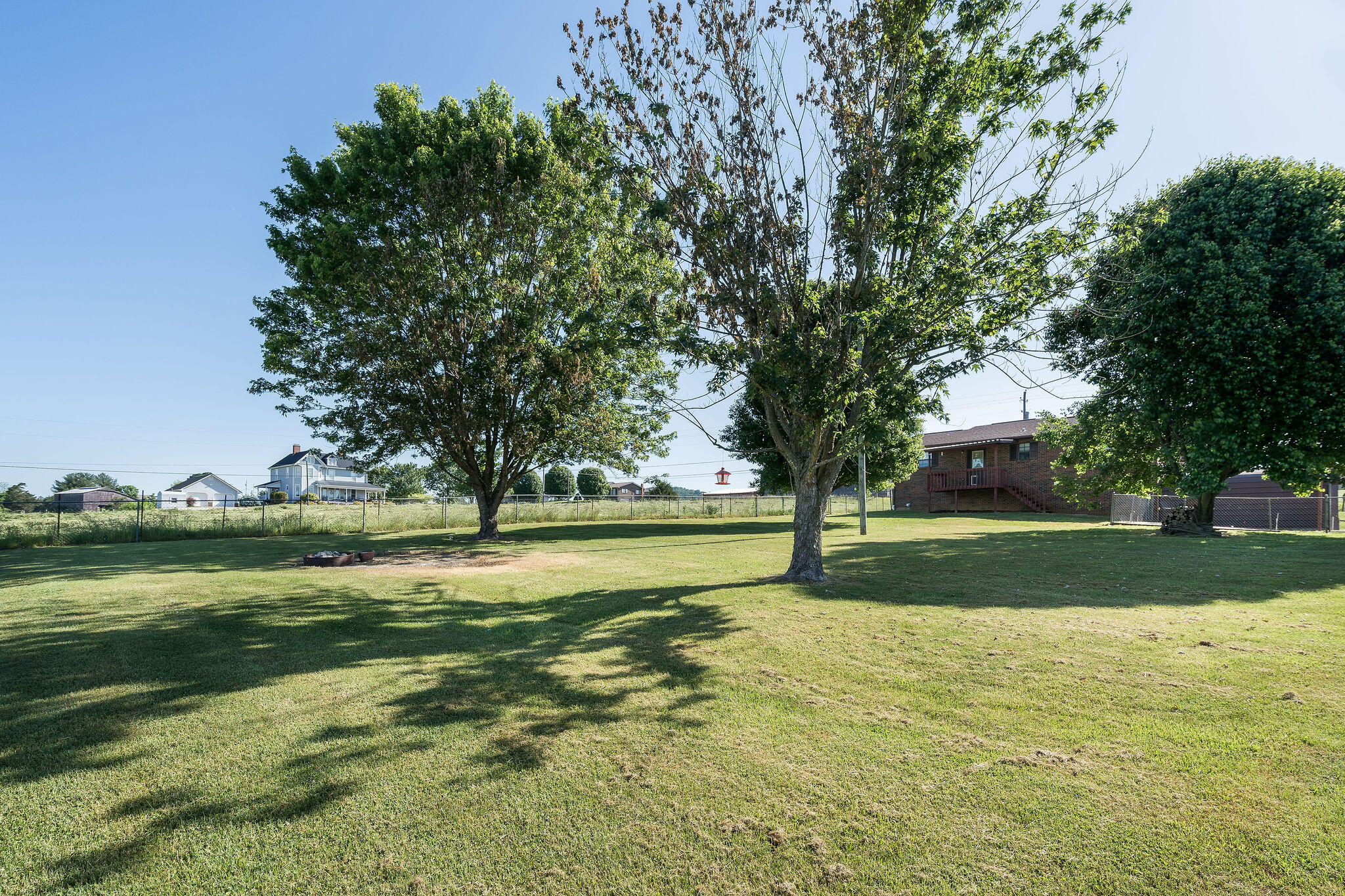 625 Stone Dam Road Chuckey, TN 37641 - Photo 12 of 43 DSC00616-Edit