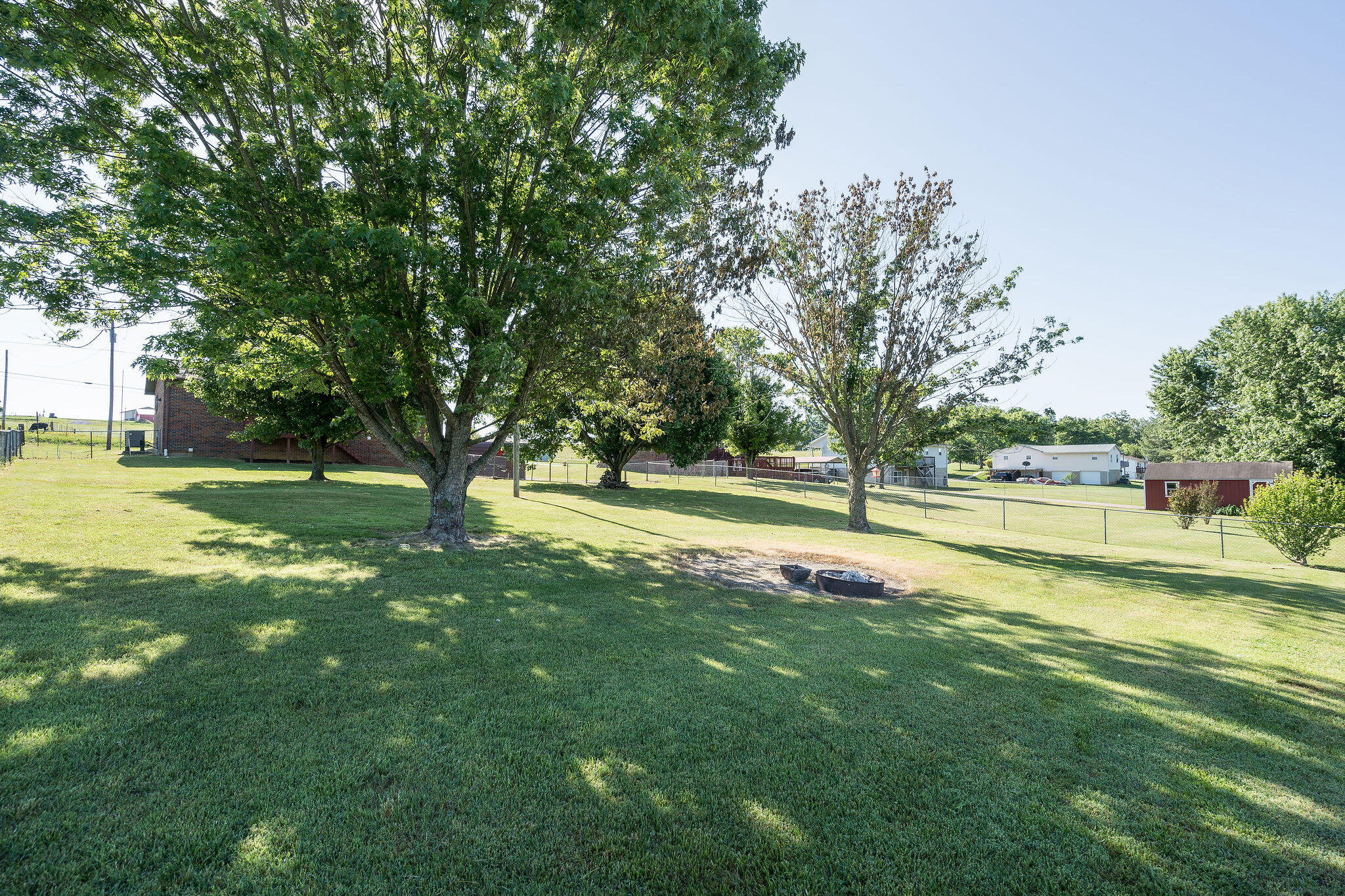 625 Stone Dam Road Chuckey, TN 37641 - Photo 13 of 43 DSC00620-Edit