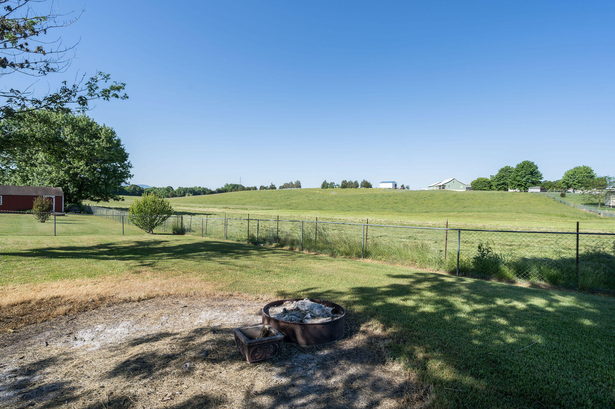 625 Stone Dam Road Chuckey, TN 37641 - Photo 14 of 43 DSC00634-Edit