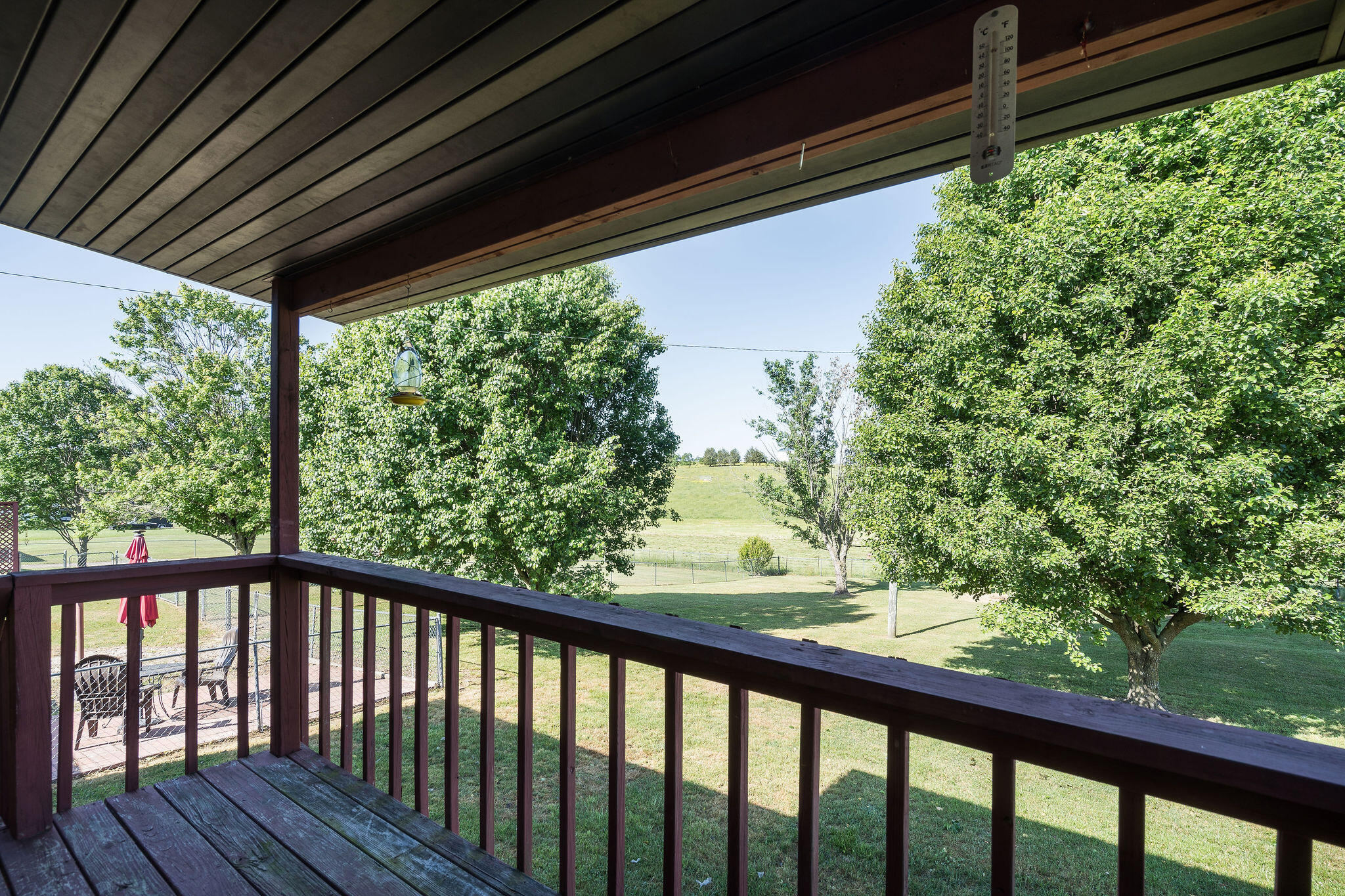 625 Stone Dam Road Chuckey, TN 37641 - Photo 15 of 43 DSC00643-Edit