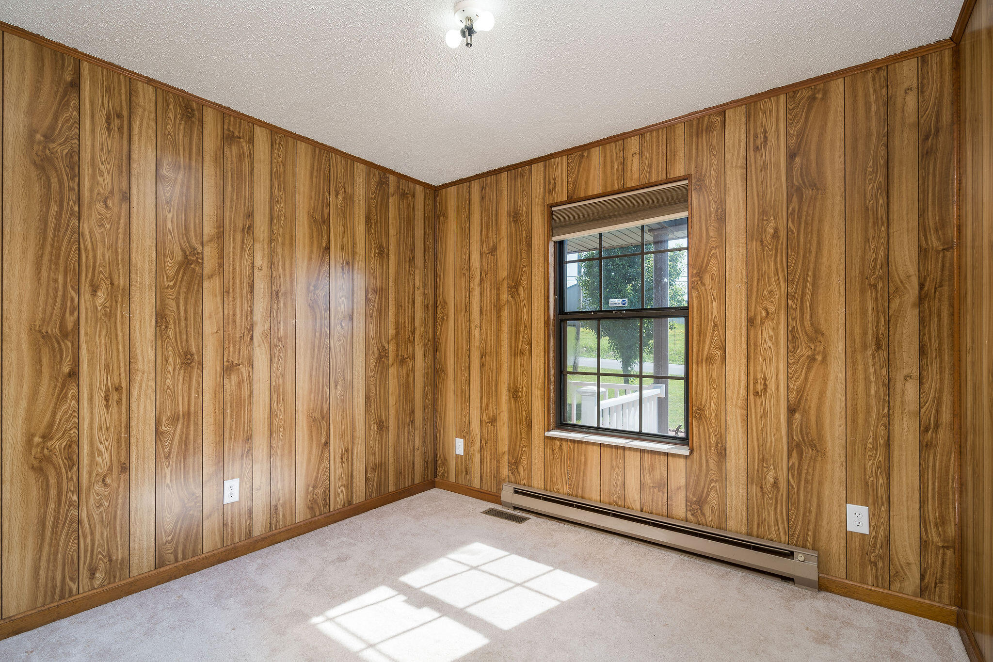 625 Stone Dam Road Chuckey, TN 37641 - Photo 16 of 43 DSC00649-Edit