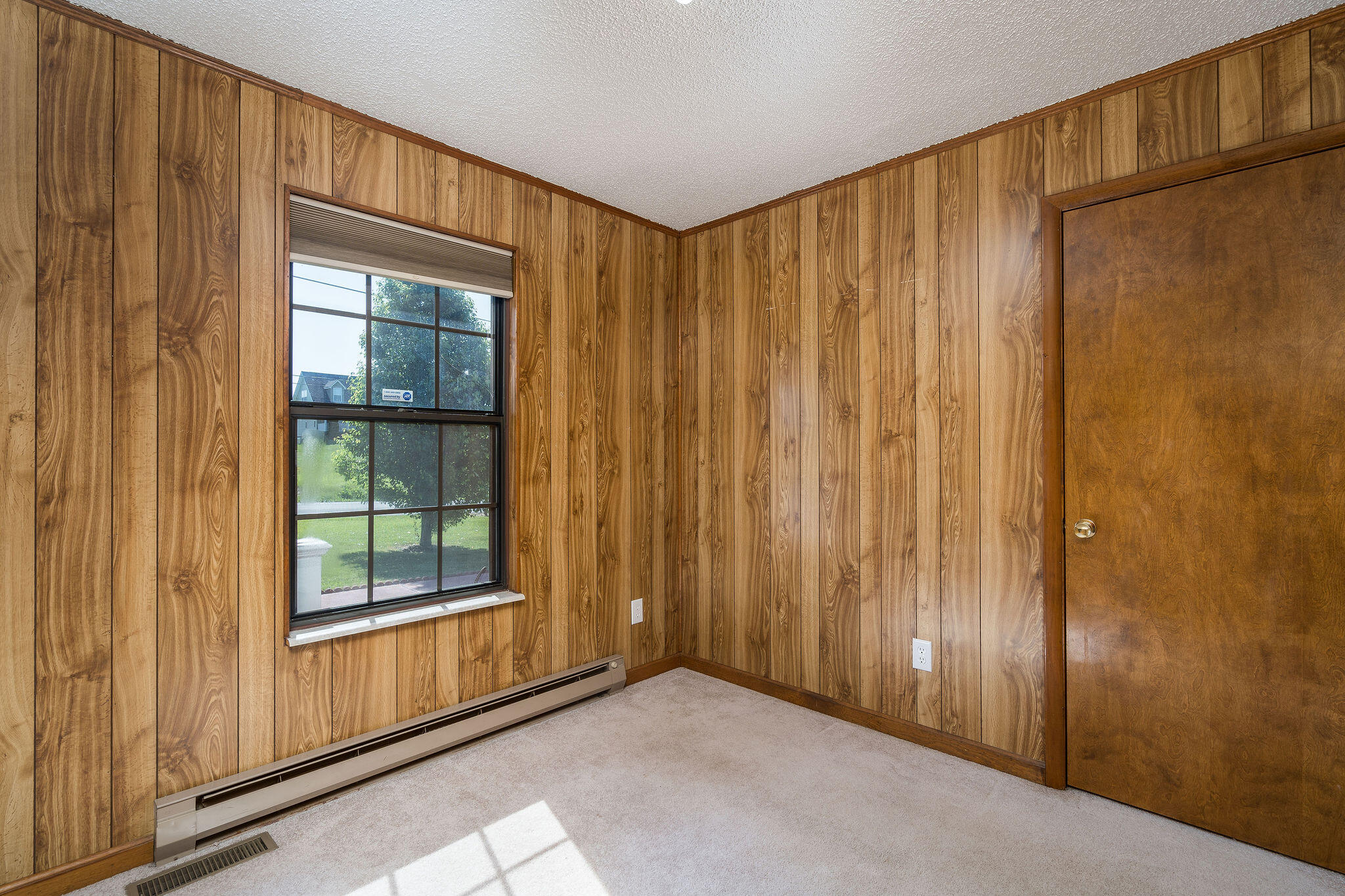 625 Stone Dam Road Chuckey, TN 37641 - Photo 17 of 43 DSC00661-Edit