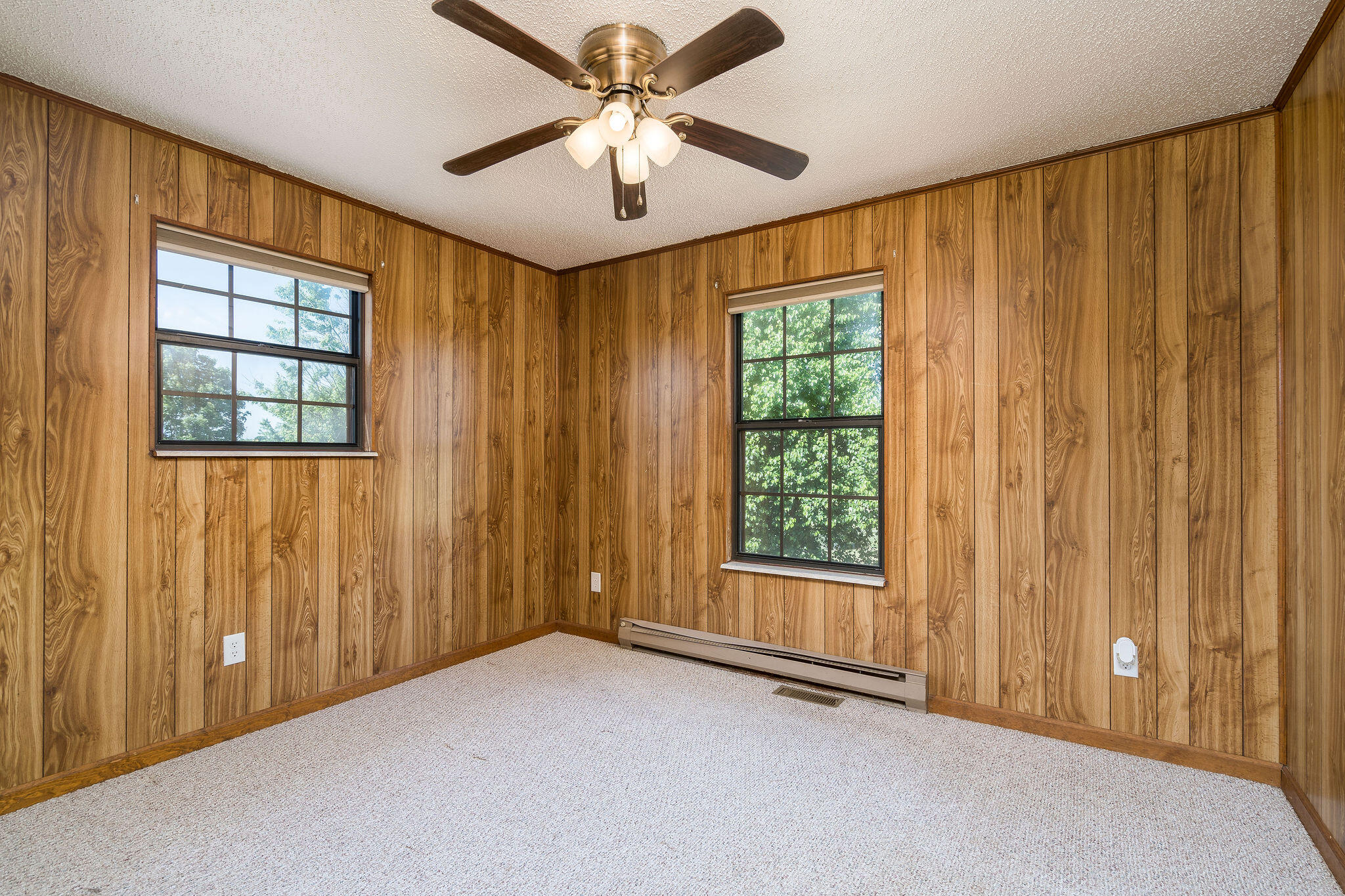 625 Stone Dam Road Chuckey, TN 37641 - Photo 18 of 43 DSC00669-Edit