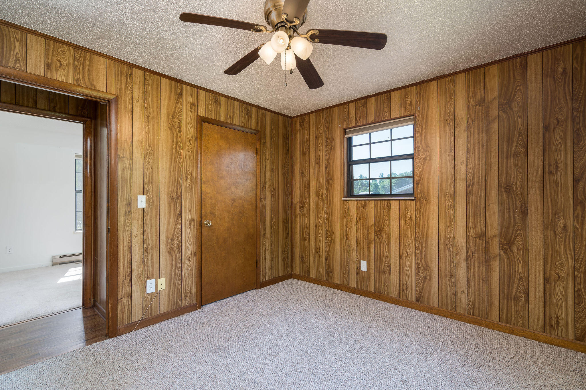 625 Stone Dam Road Chuckey, TN 37641 - Photo 19 of 43 DSC00676-Edit