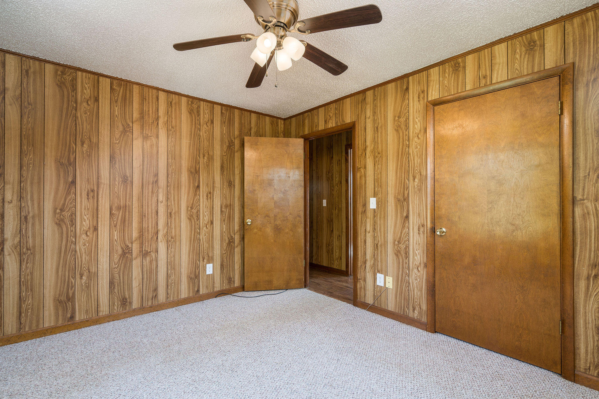 625 Stone Dam Road Chuckey, TN 37641 - Photo 20 of 43 DSC00686-Edit
