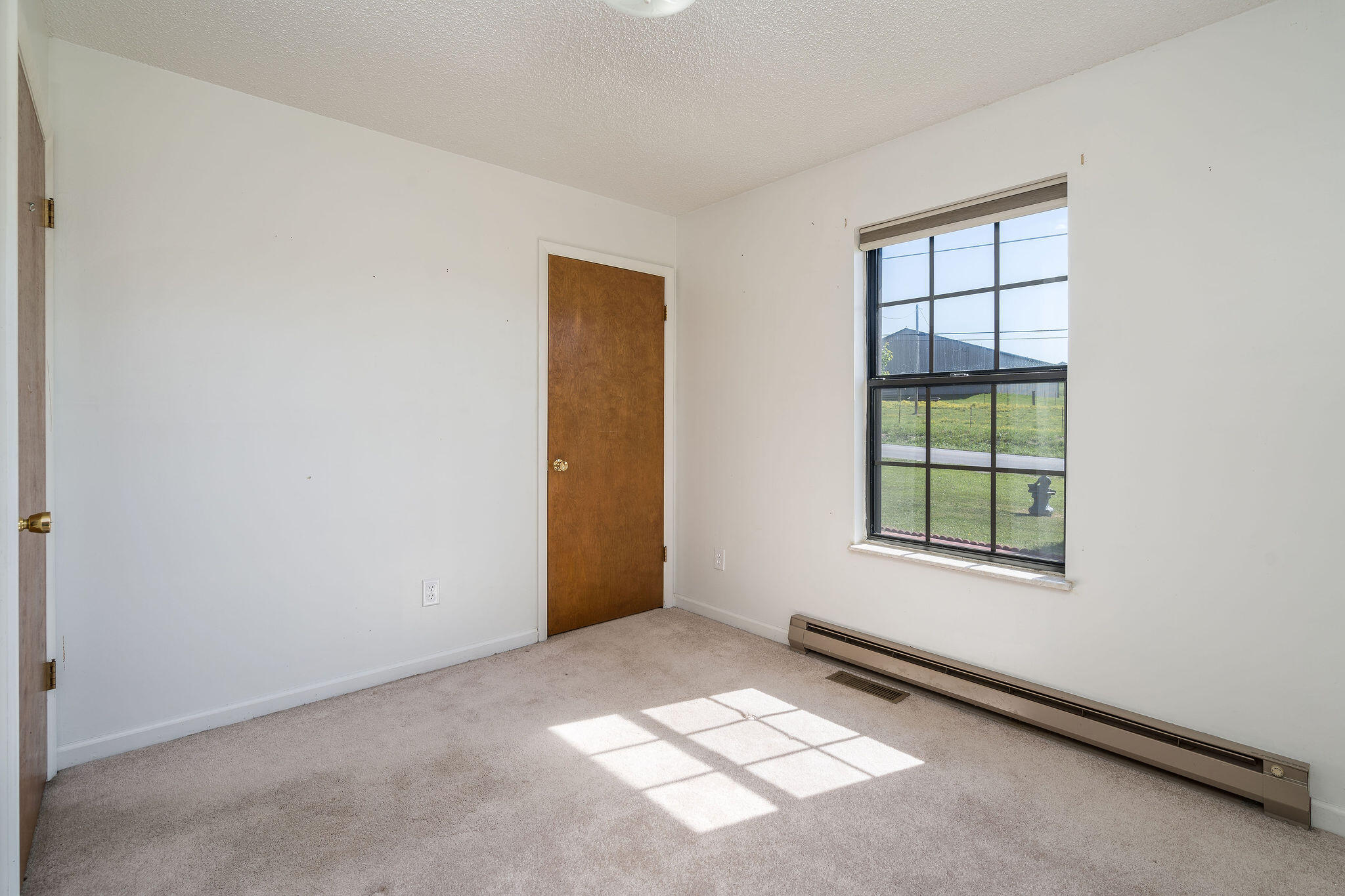 625 Stone Dam Road Chuckey, TN 37641 - Photo 22 of 43 DSC00700-Edit