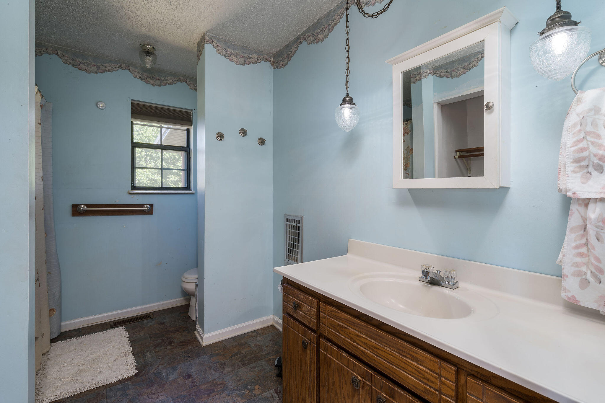 625 Stone Dam Road Chuckey, TN 37641 - Photo 23 of 43 DSC00711-Edit