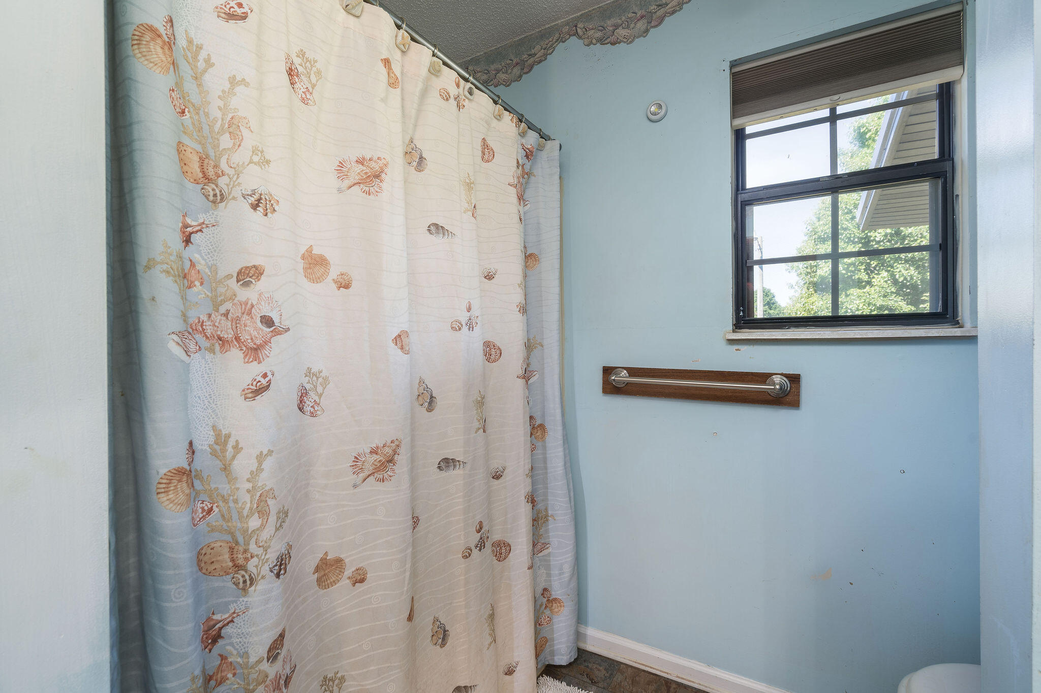 625 Stone Dam Road Chuckey, TN 37641 - Photo 24 of 43 DSC00717-Edit