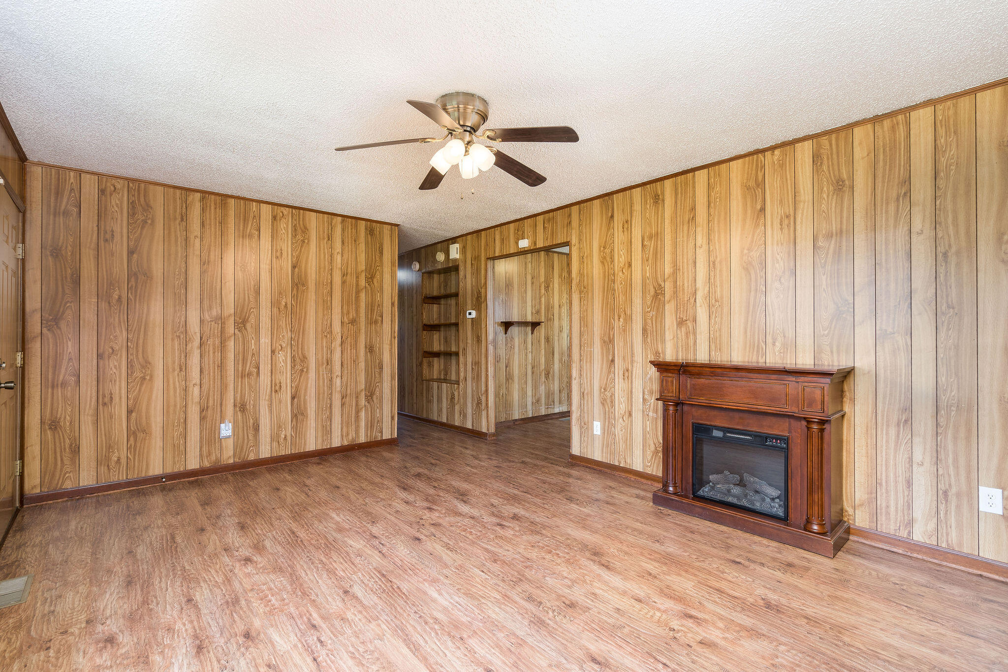 625 Stone Dam Road Chuckey, TN 37641 - Photo 26 of 43 DSC00753-Edit