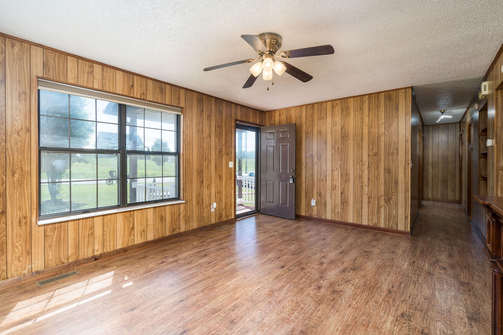 625 Stone Dam Road Chuckey, TN 37641 - Photo 27 of 43 DSC00769-Edit