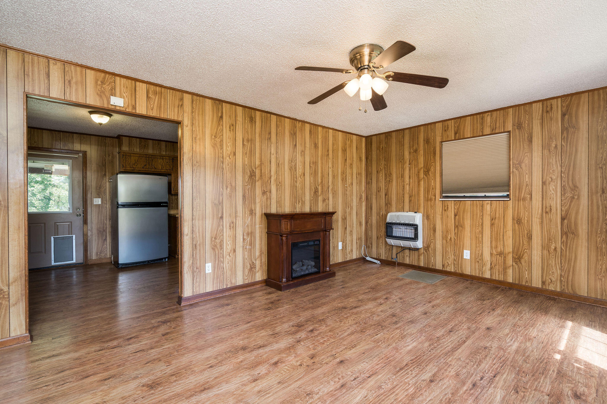625 Stone Dam Road Chuckey, TN 37641 - Photo 28 of 43 DSC00782-Edit
