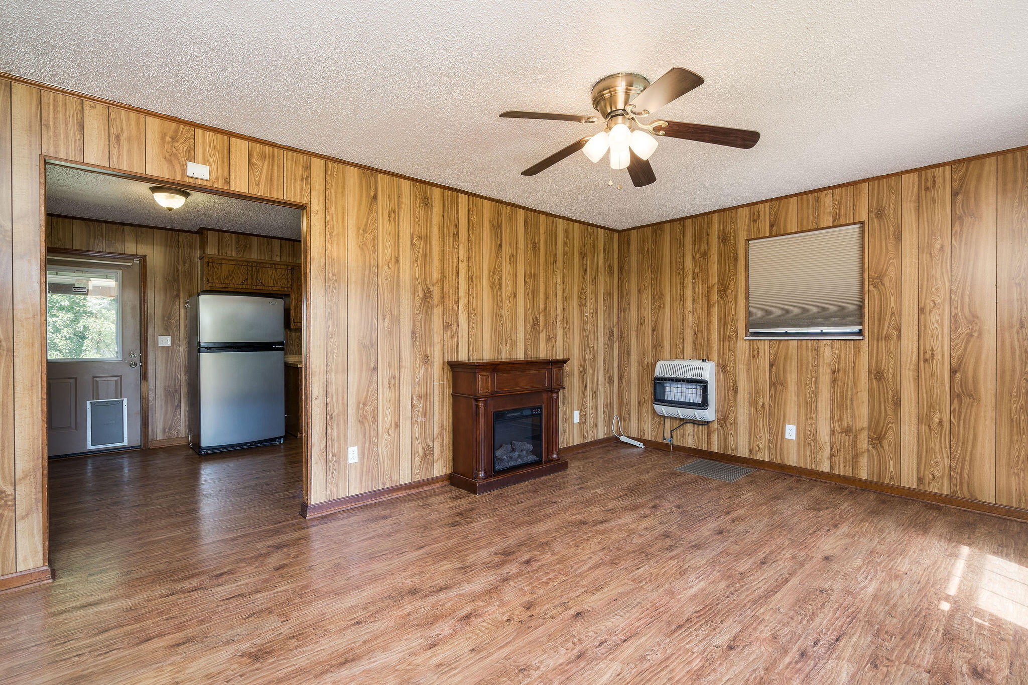 625 Stone Dam Road Chuckey, TN 37641 - Photo 29 of 43 DSC00783-Edit