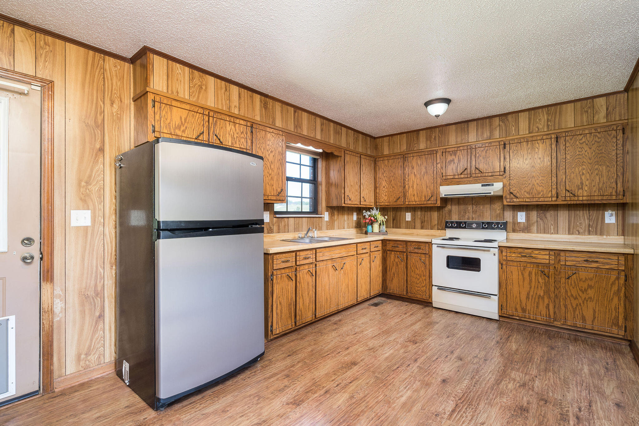 625 Stone Dam Road Chuckey, TN 37641 - Photo 30 of 43 DSC00793-Edit