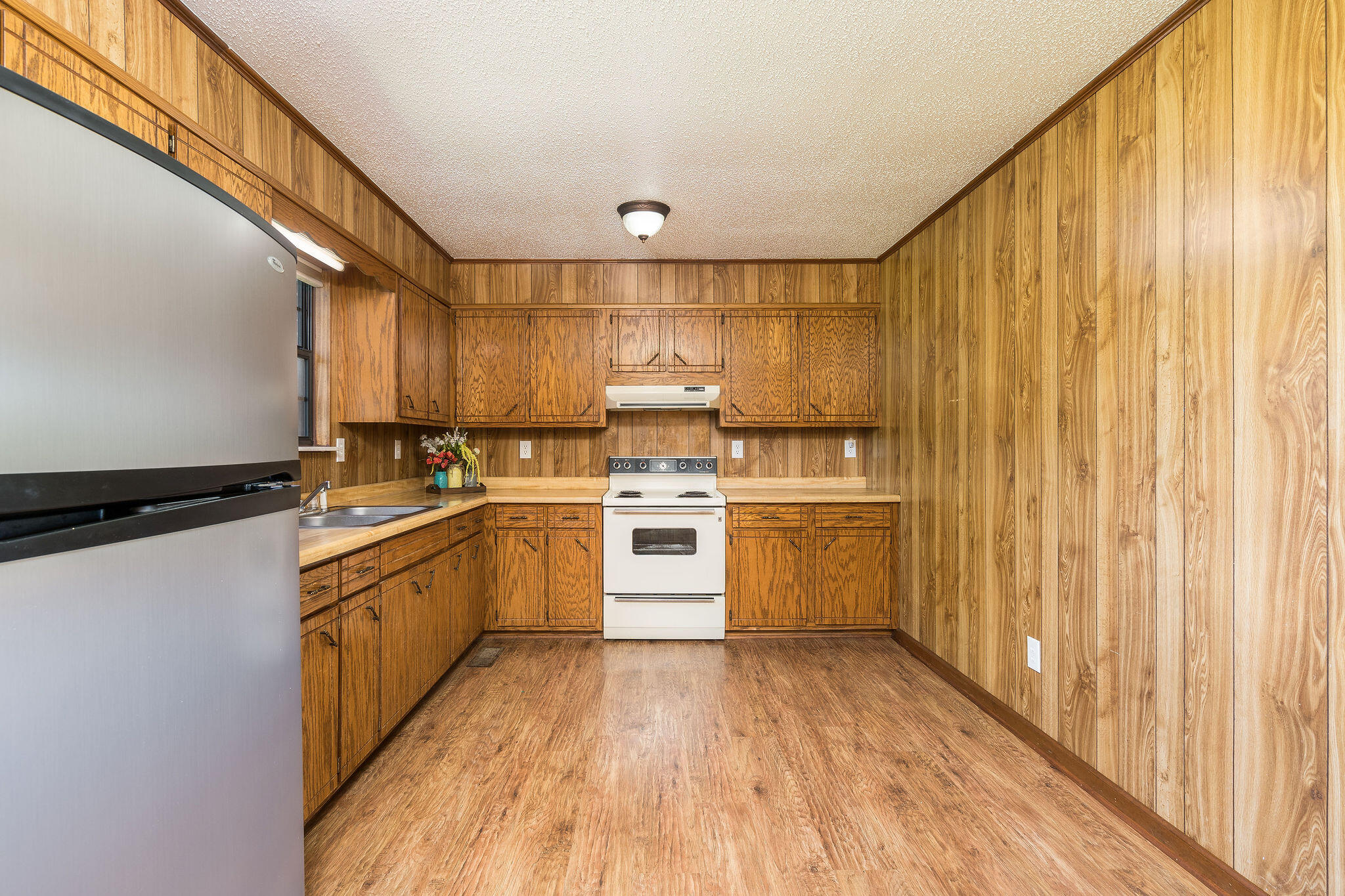 625 Stone Dam Road Chuckey, TN 37641 - Photo 31 of 43 DSC00803-Edit
