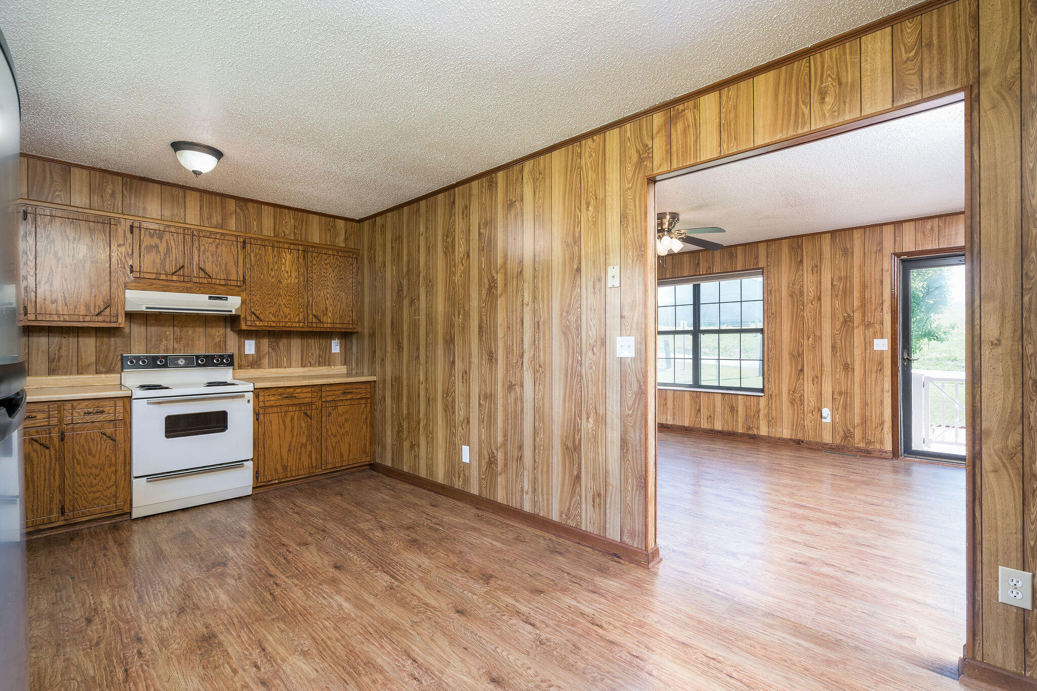 625 Stone Dam Road Chuckey, TN 37641 - Photo 32 of 43 DSC00810-Edit