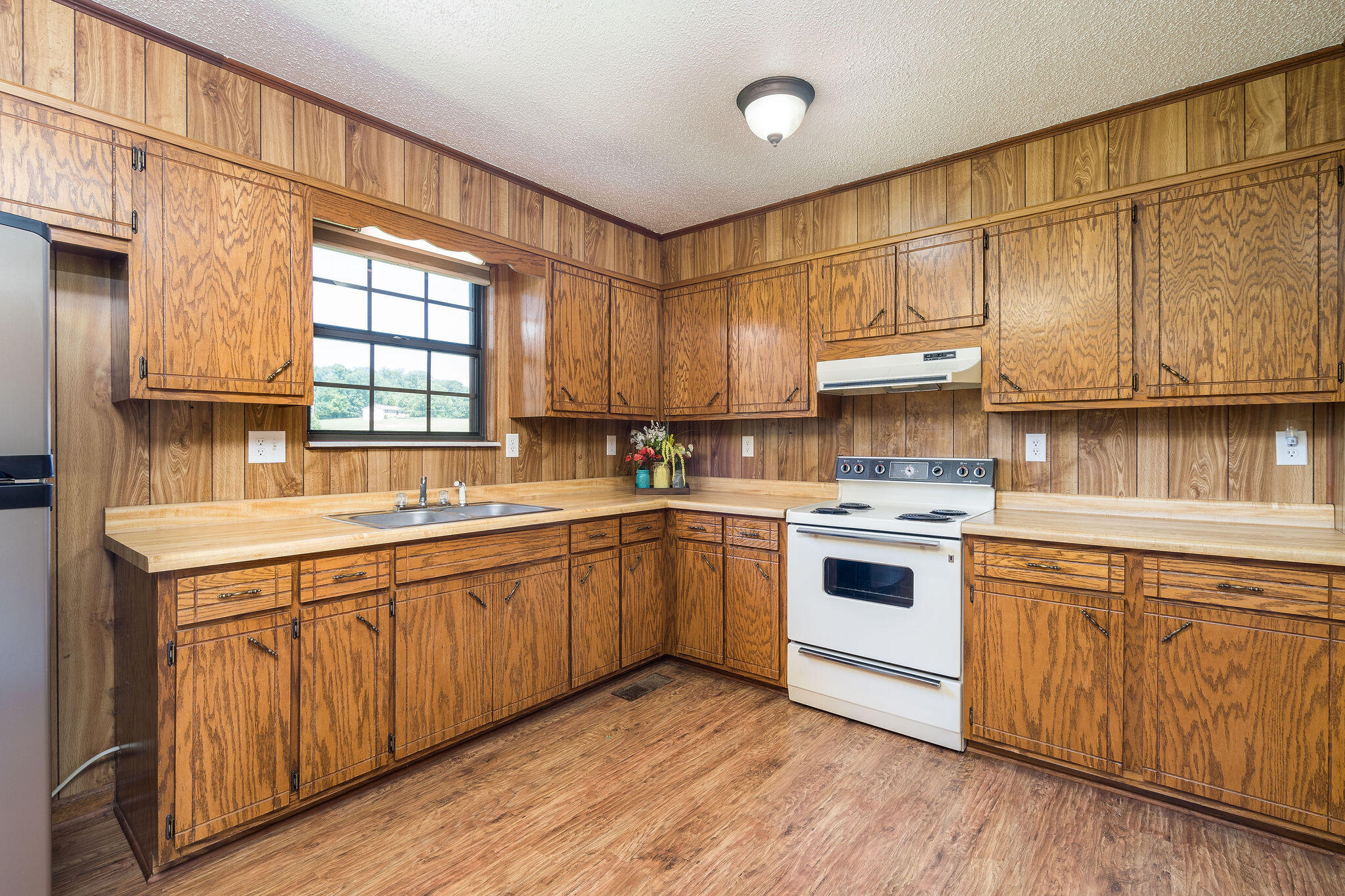 625 Stone Dam Road Chuckey, TN 37641 - Photo 33 of 43 DSC00817-Edit