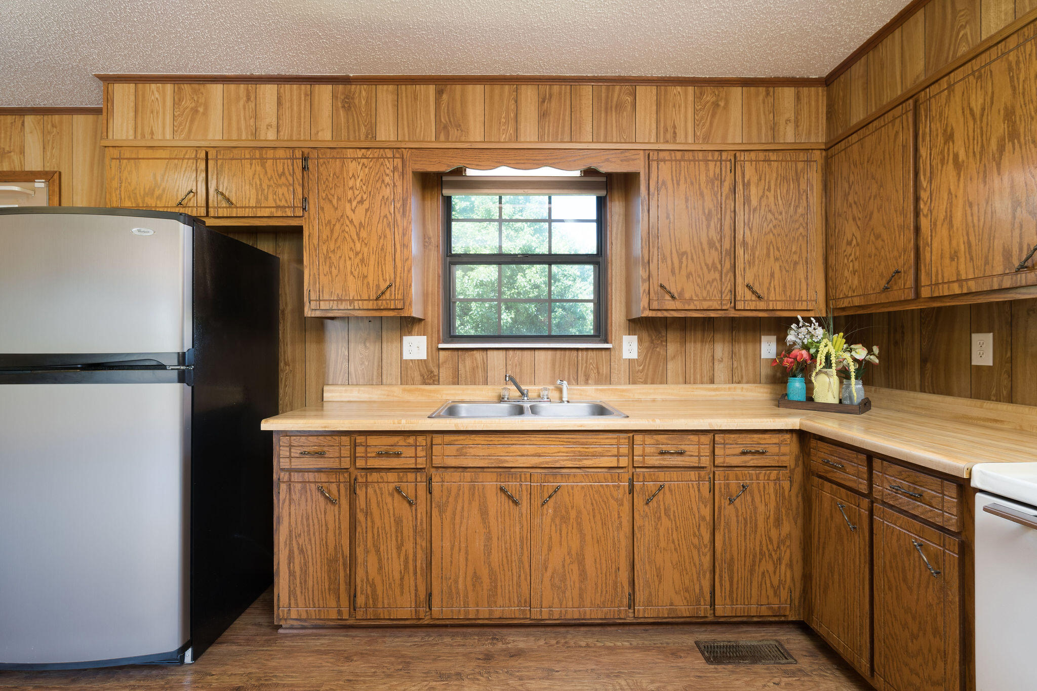 625 Stone Dam Road Chuckey, TN 37641 - Photo 34 of 43 DSC00825-Edit