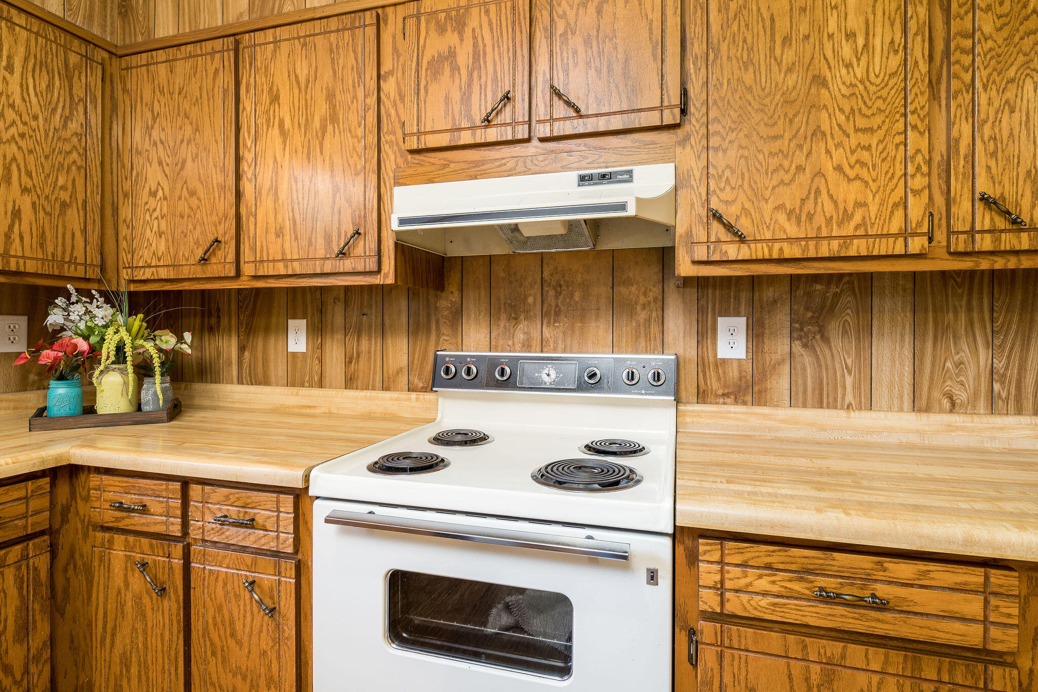 625 Stone Dam Road Chuckey, TN 37641 - Photo 35 of 43 DSC00834-Edit