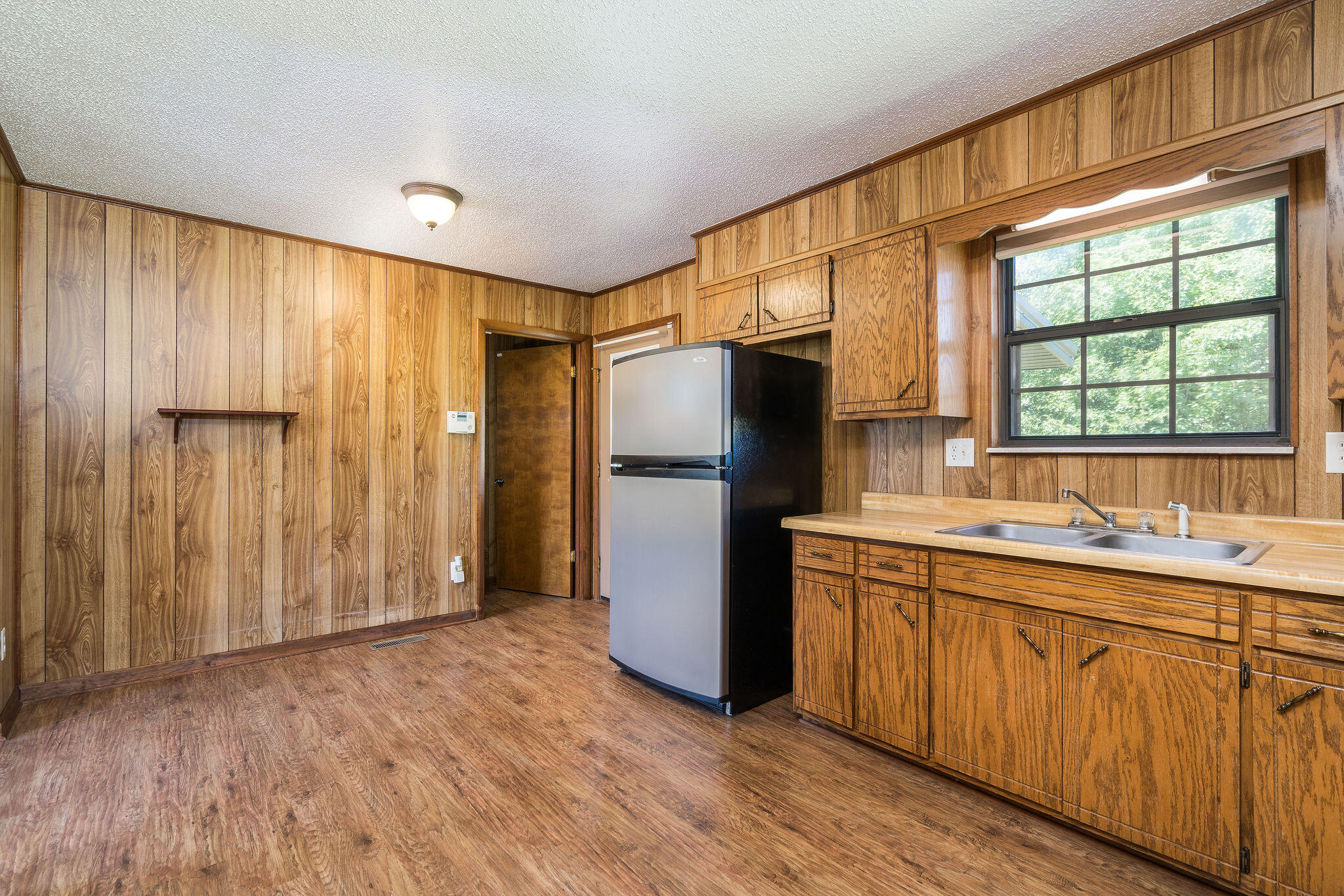 625 Stone Dam Road Chuckey, TN 37641 - Photo 36 of 43 DSC00839-Edit