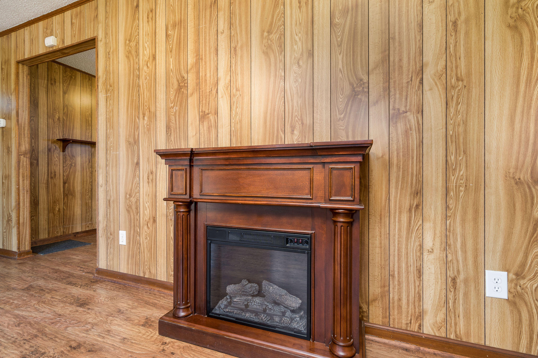 625 Stone Dam Road Chuckey, TN 37641 - Photo 37 of 43 DSC00854-Edit