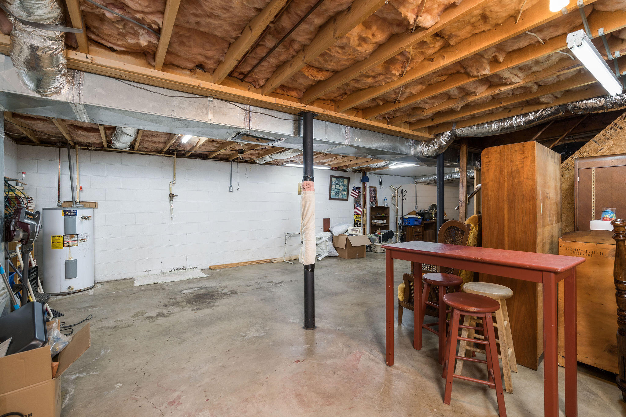 625 Stone Dam Road Chuckey, TN 37641 - Photo 39 of 43 DSC00872-Edit