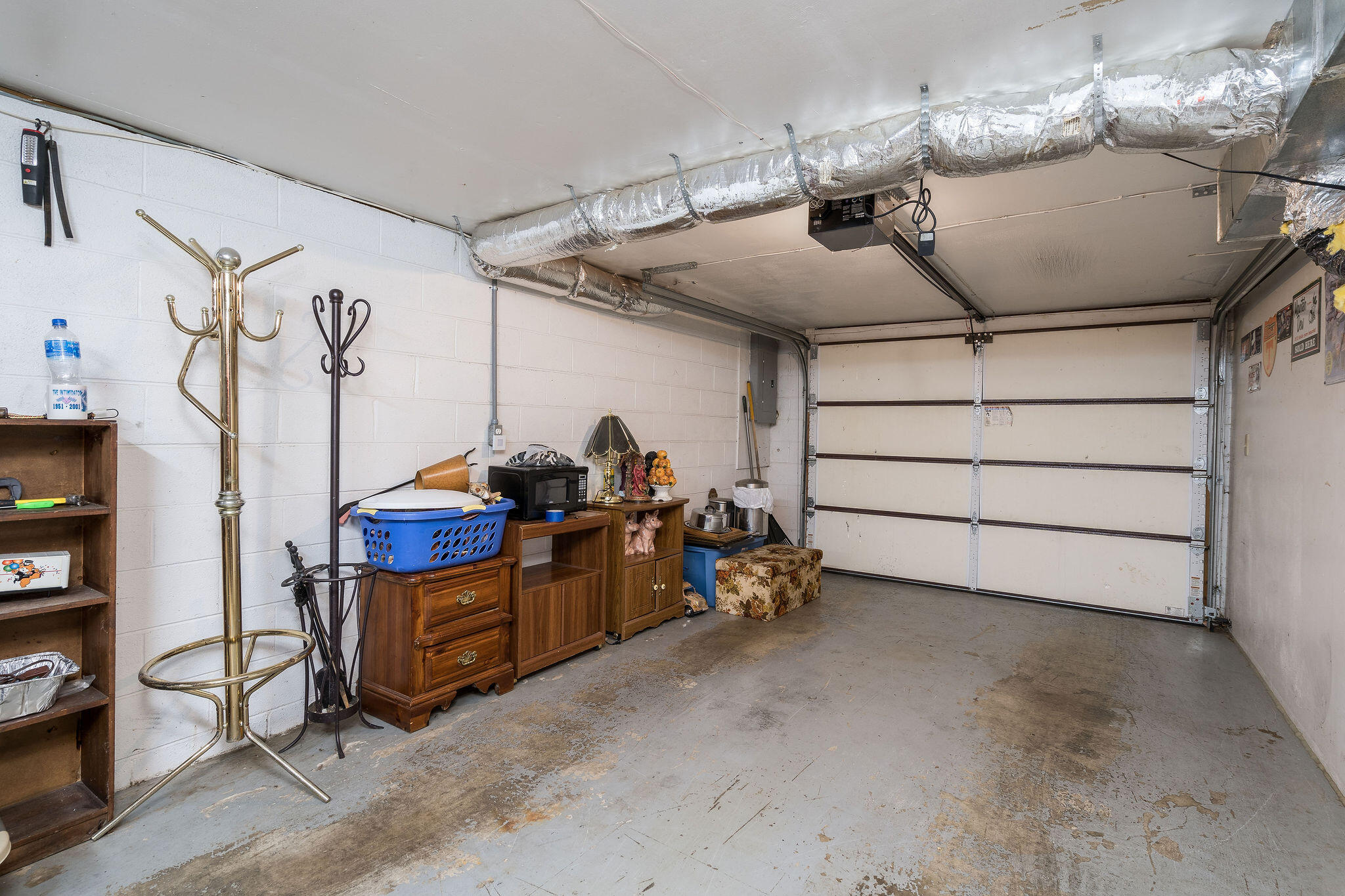 625 Stone Dam Road Chuckey, TN 37641 - Photo 40 of 43 DSC00877-Edit