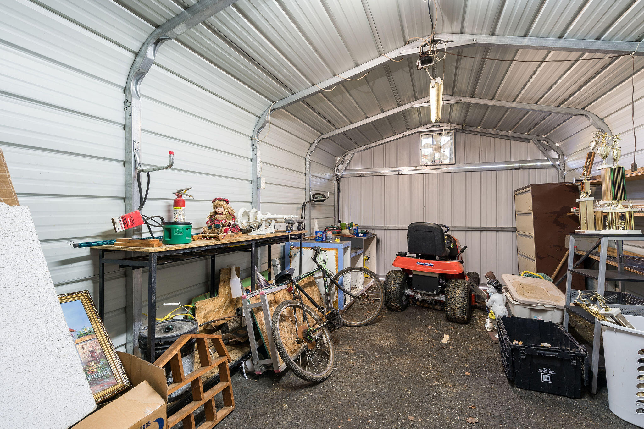 625 Stone Dam Road Chuckey, TN 37641 - Photo 43 of 43 DSC00901-Edit