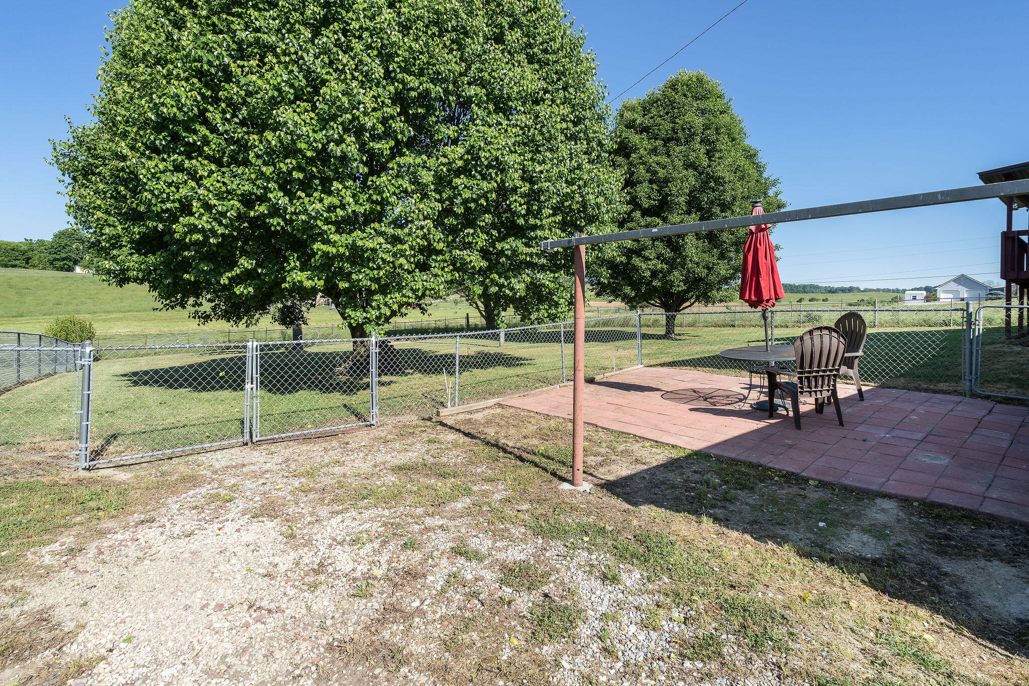 625 Stone Dam Road Chuckey, TN 37641 - Photo 8 of 43 DSC00557-Edit
