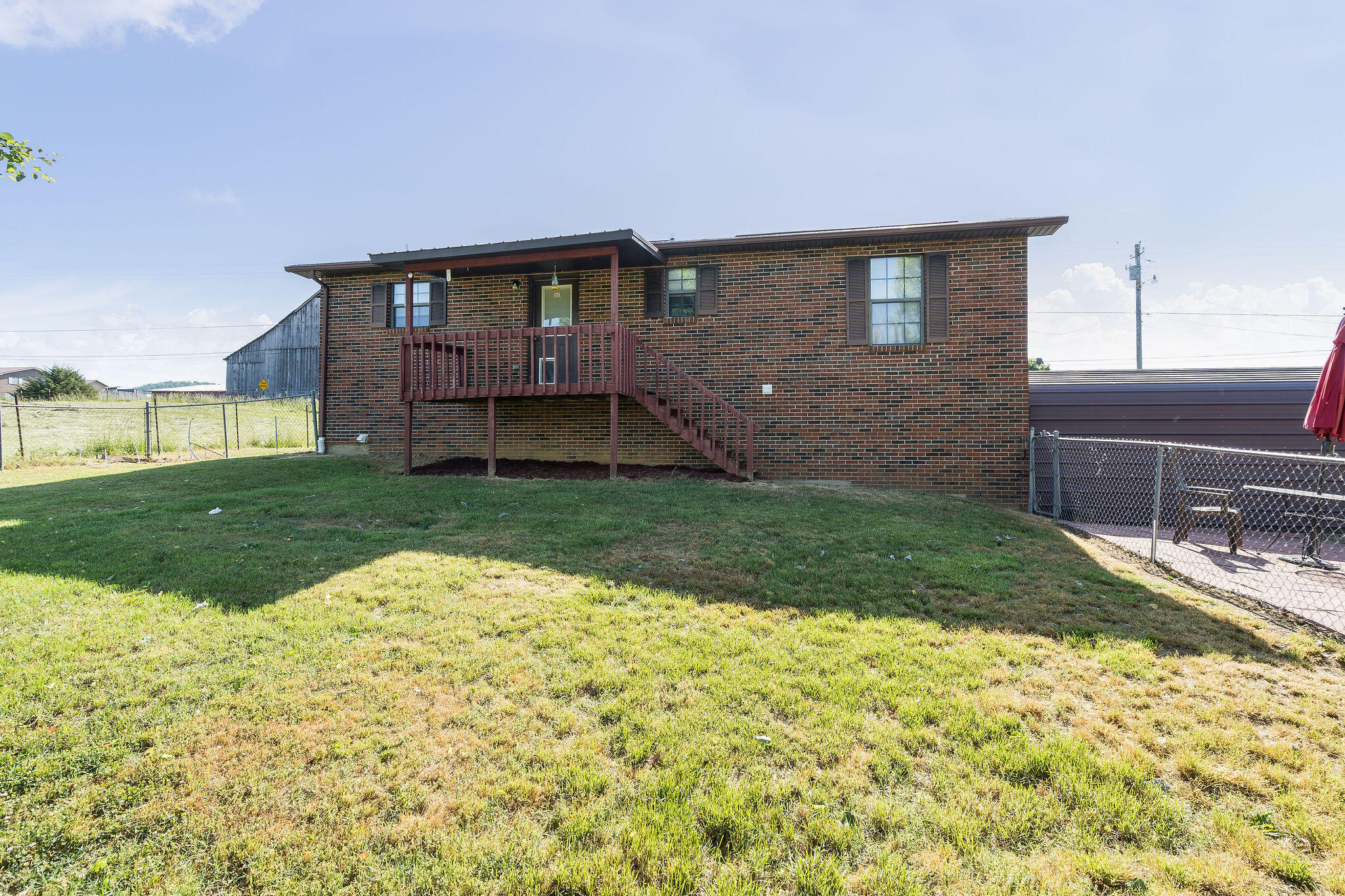 625 Stone Dam Road Chuckey, TN 37641 - Photo 9 of 43 DSC00581-Edit
