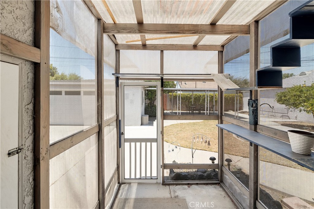 3135 Heather Road Long Beach, CA 90808 - Photo 34 of 34
