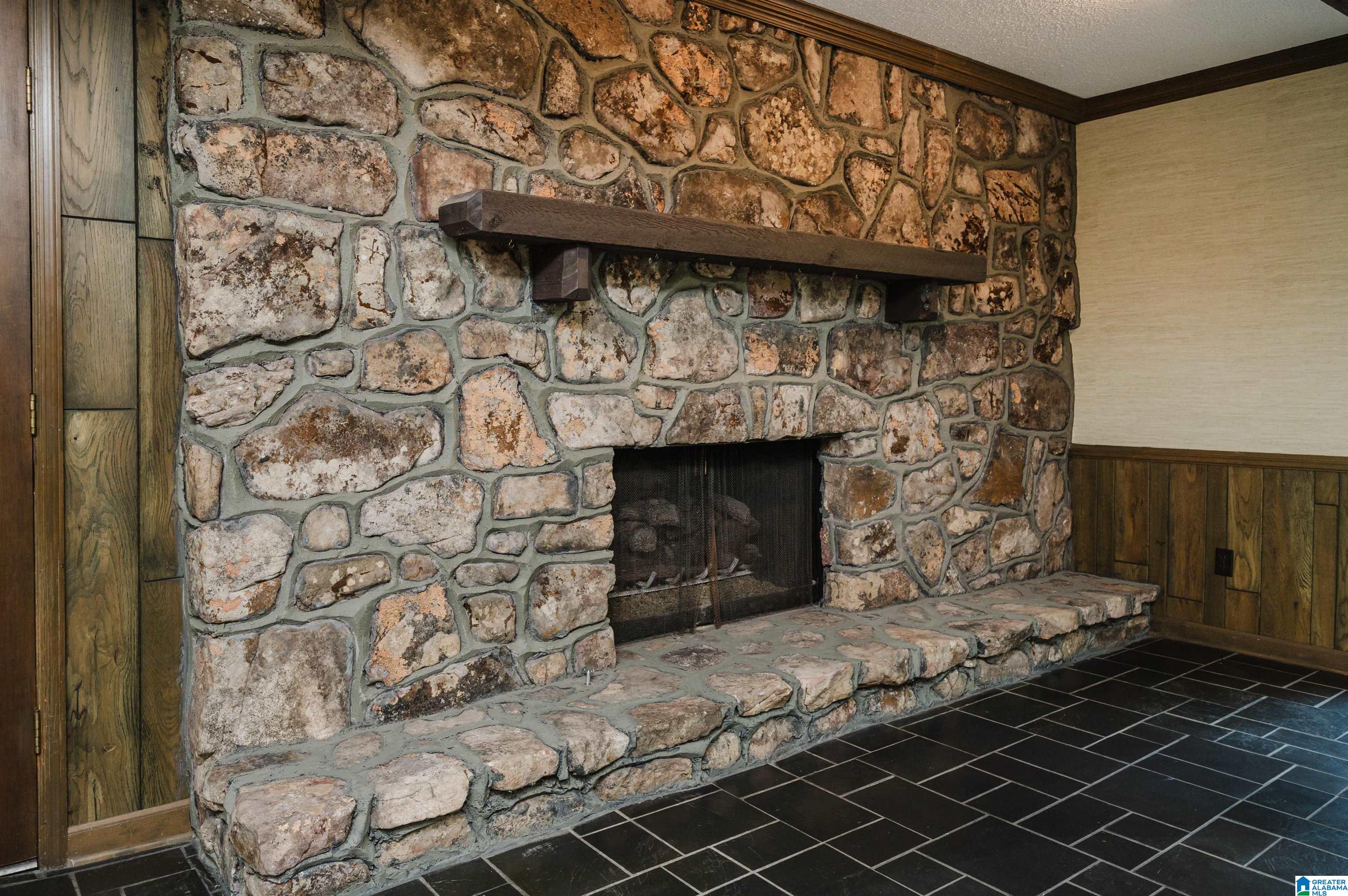3126 Renfro Road Birmingham, AL 35216 - Photo 20 of 71