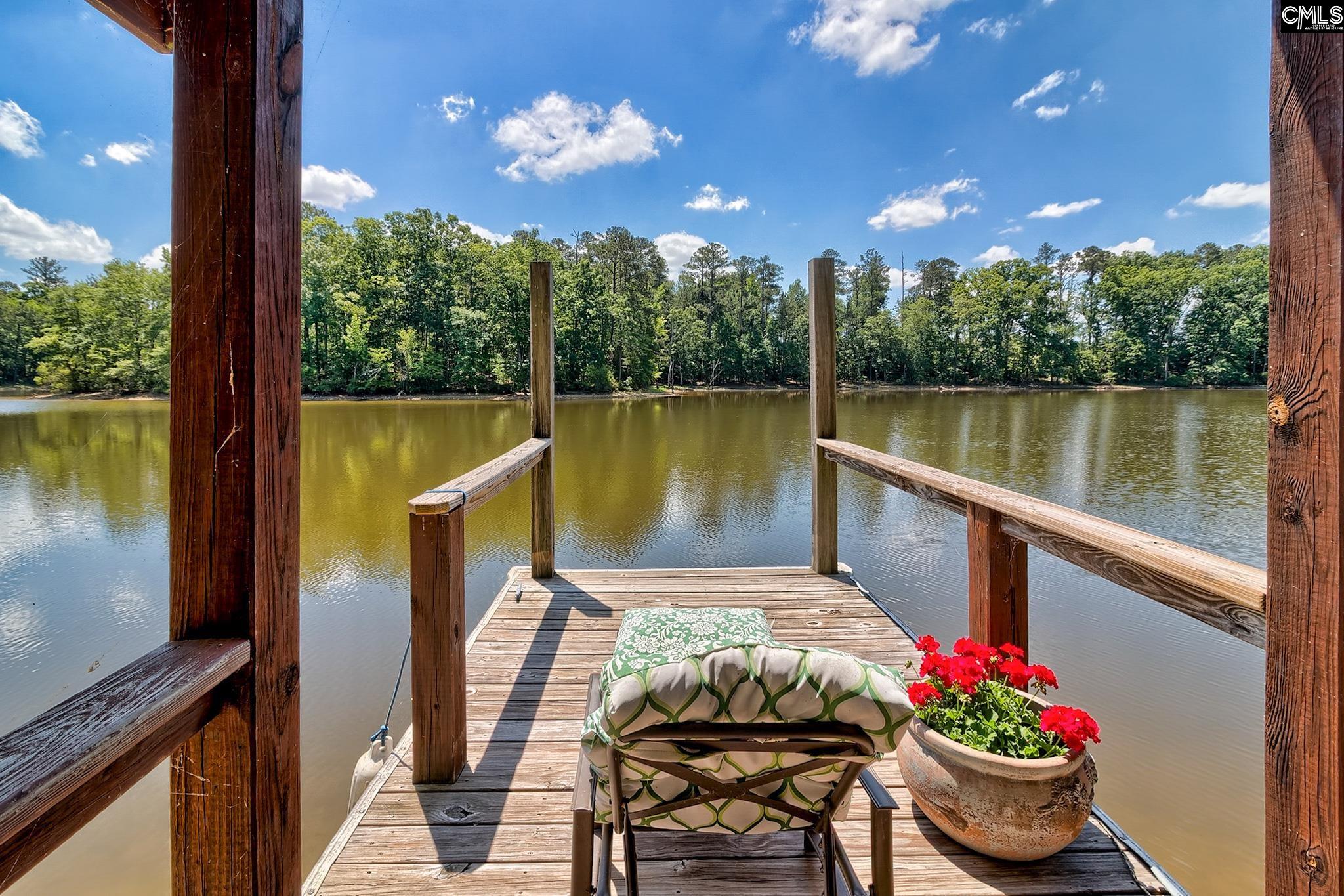 463 Ridge Road Leesville, SC 29070 - Photo 11 of 69