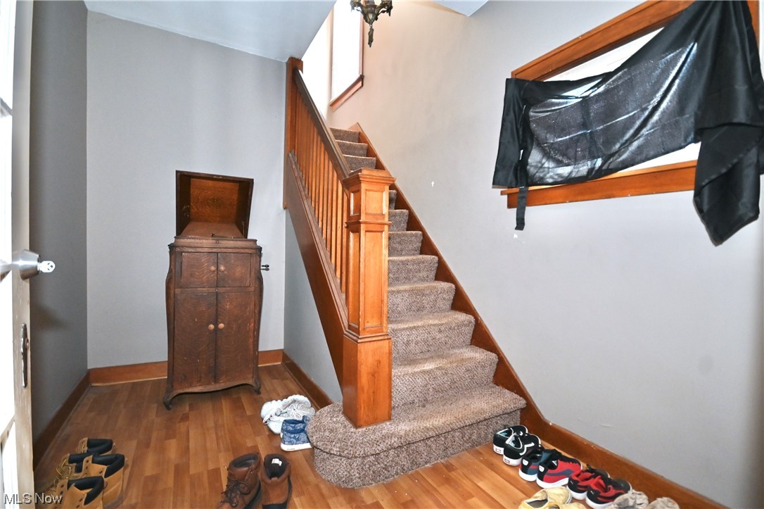 101 North Meridian Road Youngstown, OH 44509 - Photo 13 of 24 1st floor