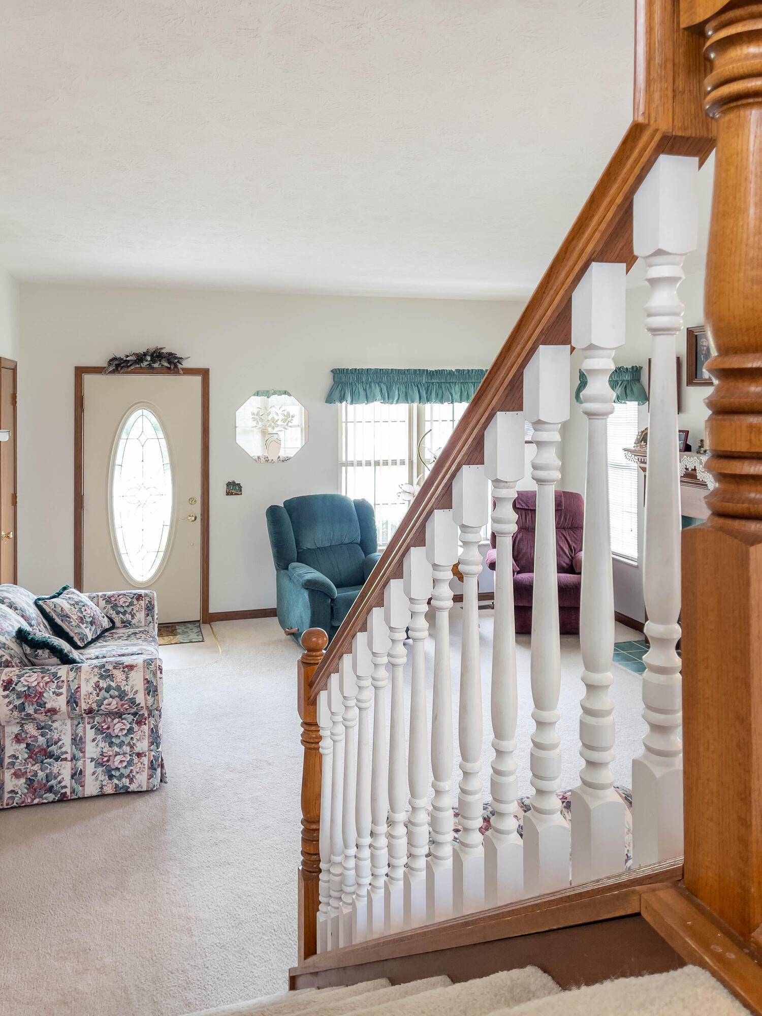 1332 Northfield Court Springfield, OH 45502 - Photo 27 of 87