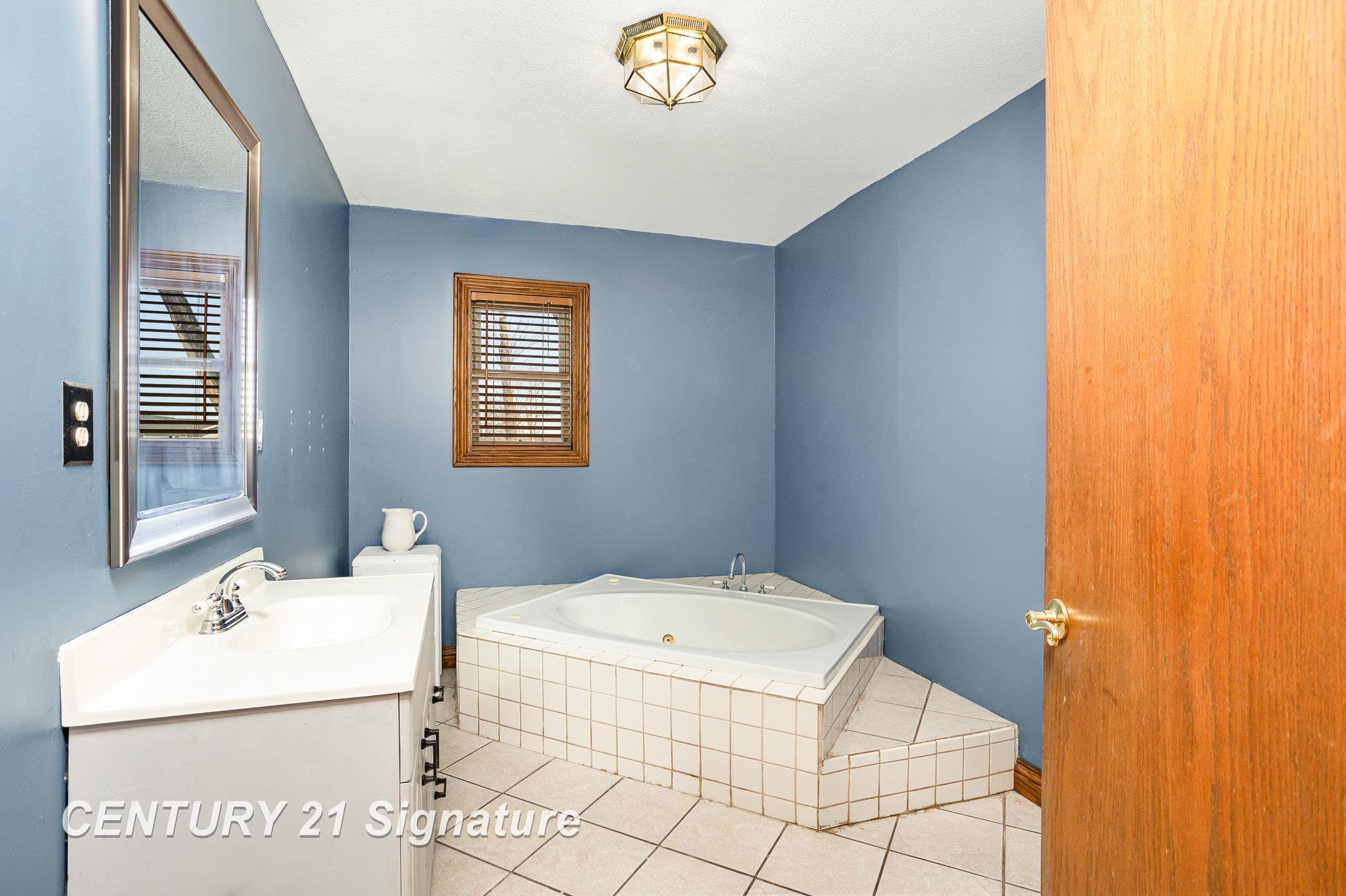 9075 E Road Burt, MI 48417 - Photo 12 of 42