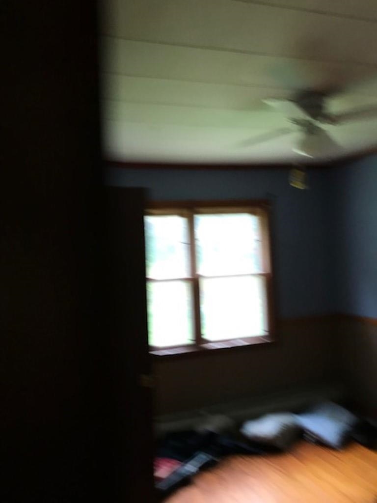 2630 Oregon Road Concord, VT 05906 - Photo 4 of 9