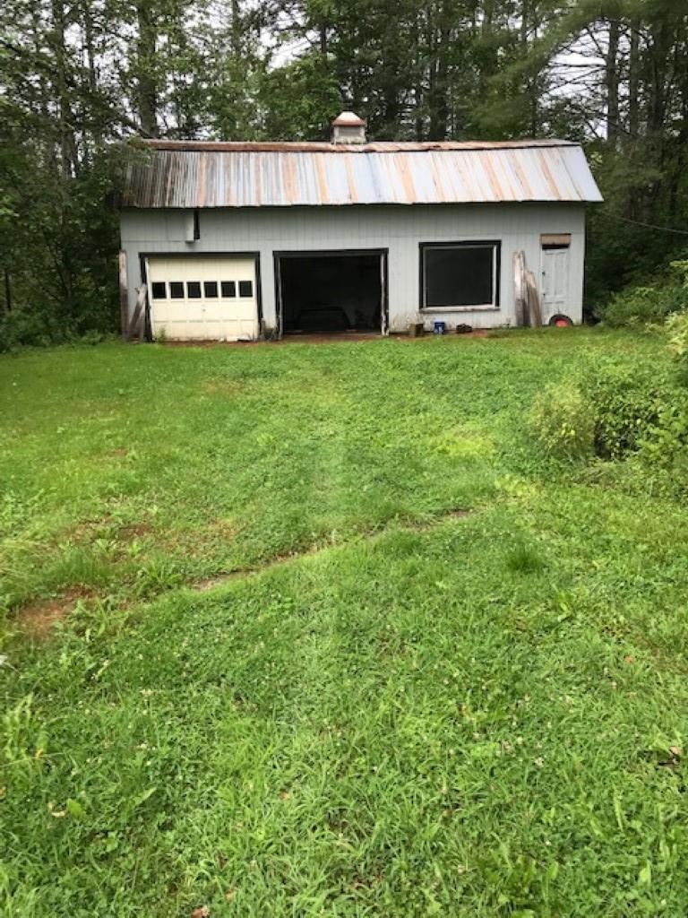 2630 Oregon Road Concord, VT 05906 - Photo 8 of 9