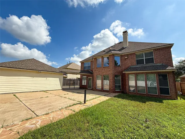 $3,150 | 1411 Flanders Field Lane, Sugar Land, TX 77498