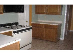 1520 East Matlock Road Bloomington, IN 47408 - Photo 11 of 16