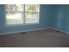 1520 East Matlock Road Bloomington, IN 47408 - Photo 15 of 16