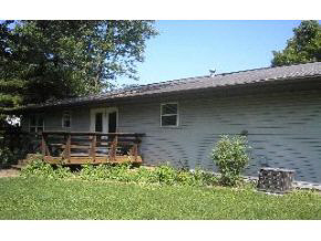 1520 East Matlock Road Bloomington, IN 47408 - Photo 3 of 16